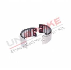 Rulmenti etrier UNB5119