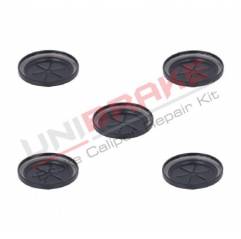 Kit reparatie etrier Knorr UNB5171, CT5416 - 1