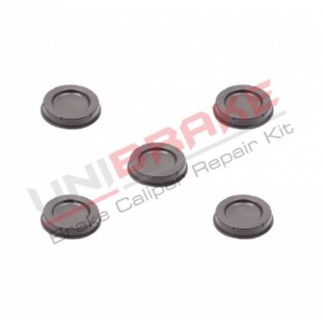 Kit reparatie etrier UNB5172, 156114 - 1