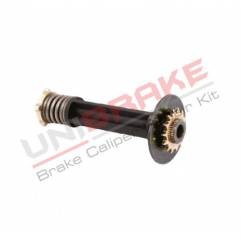 Mecanism reglare etrier Knorr SL7/SM7/ST7