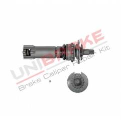 Kit reparatie etrier Knorr SL7-SM7-S