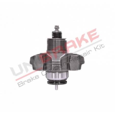 Reglaj etrier Wabco UNB6049, CT7907 - 1