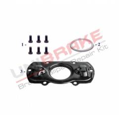Kit reparatie etrier Wabco Maxx 22