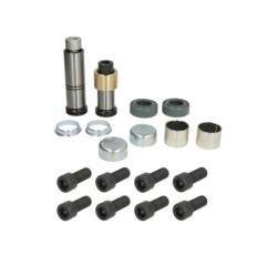 Kit reparatie etrier Volvo/Renault 85109890,5001866989