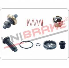 Kit reparatie etrier UNB8510 , 272906 - 1
