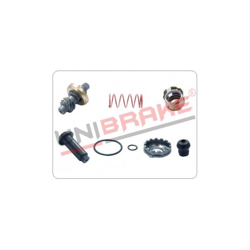 Kit reparatie etrier UNB8510 , 272906 - 1