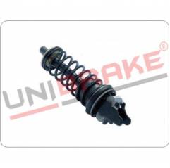 Kit reparatie etrier 299960738, UNB8600