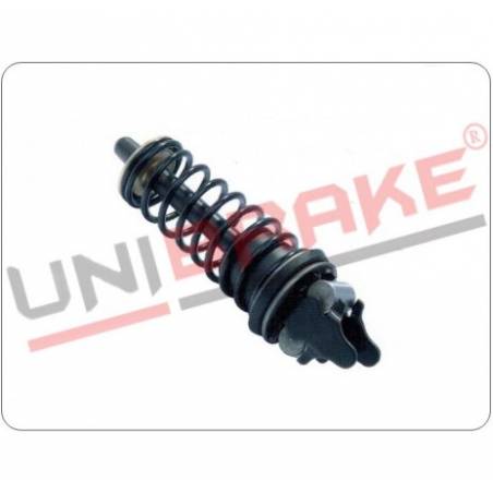 Kit reparatie etrier 299960738, UNB8600