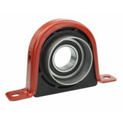 Suport ax cardanic 40mmx168mm cu rulment Iveco Daily 42535254 - 1