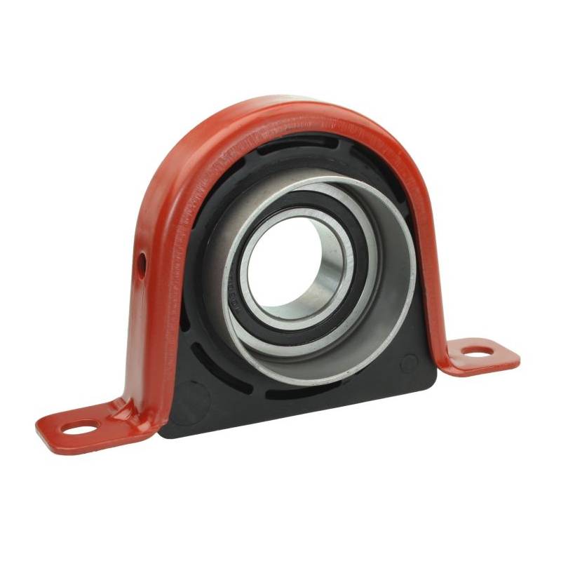 Suport ax cardanic 40mmx168mm cu rulment Iveco Daily 42535254 - 1