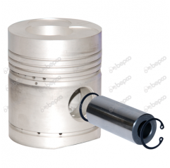 Piston motor Ford 87295280, 87554691 - 1