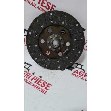 Disc Ambreiaj David Brown 1539033C1 654420 915827 B513898 D915827 K915827 K942688 V654420 Bepco - 1