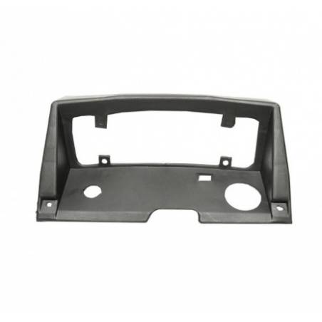 Plansa bord U650 60.47.113