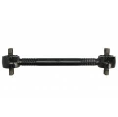 Brat oscilant Man F2000/TGA/TGS/TGX 81432206232,81432206233 - 1