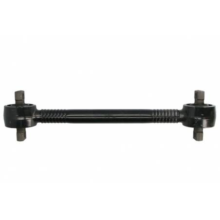 Brat oscilant Man F2000/TGA/TGS/TGX 81432206232,81432206233 - 1