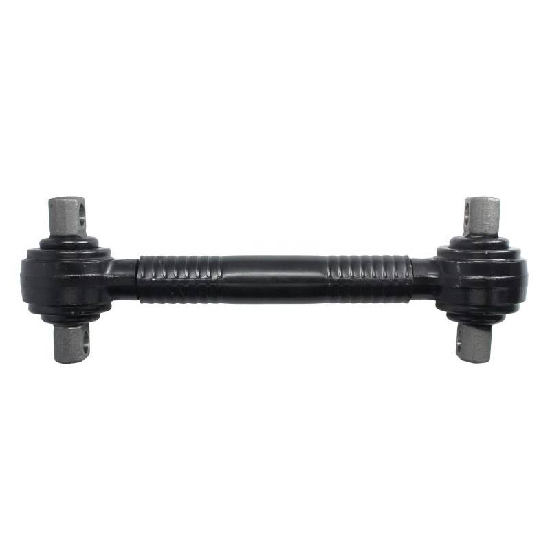 Brat oscilant Man TGA/TGS81432206247,81432206341 - 1