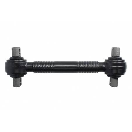 Brat oscilant Man TGA/TGS81432206247,81432206341 - 1