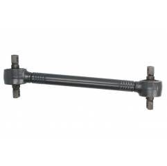 Brat oscilant Iveco EuroTrakker 42065332,5801304064 - 1