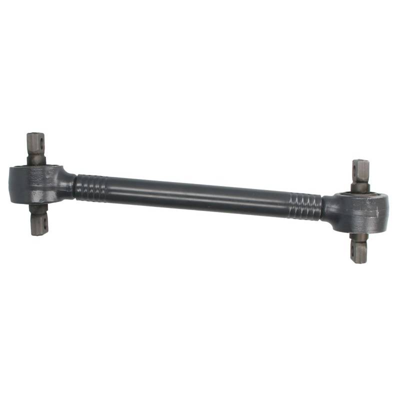 Brat oscilant Iveco EuroTrakker 42065332,5801304064 - 1