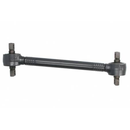 Brat oscilant Iveco EuroTrakker 42065332,5801304064 - 1