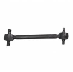 Brat oscilant Mercedes Actros MP2/MP3 9483501005,9483502505 - 1