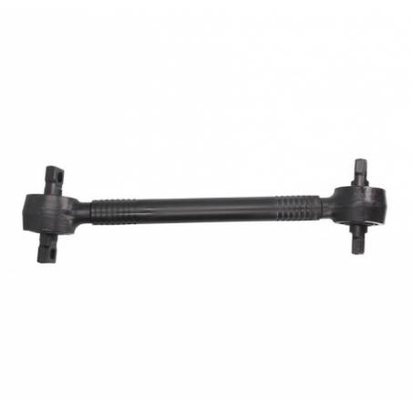 Brat oscilant Mercedes Actros MP2/MP3 9483501005,9483502505 - 1