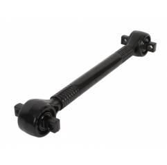 Brat oscilant Scania 1485760,1499478 - 1