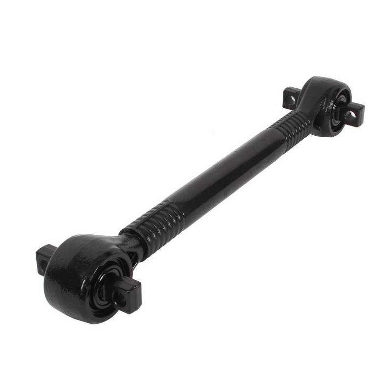 Brat oscilant Scania 1485760,1499478 - 1