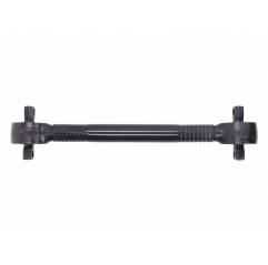 Brat oscilant Scania 1428347,STR-30501 - 1