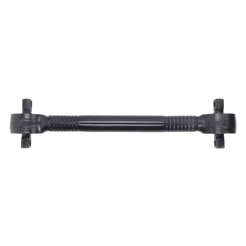 Brat oscilant Scania 1428347,STR-30501 - 1