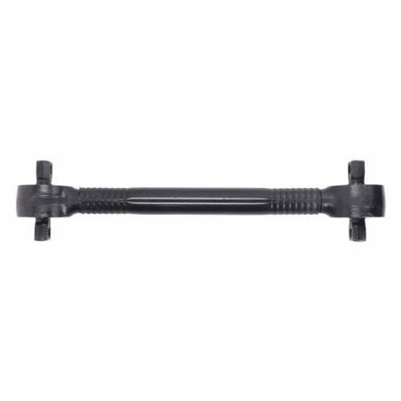 Brat oscilant Scania 1428347,STR-30501 - 1