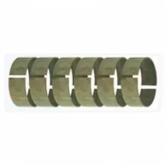 CUZINETI PALIER FIAT STD 1901250,2-266 840470 Morel - 1