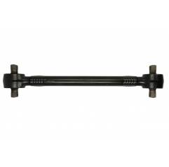 Brat oscilant Volvo FH/FM 21461311,70371270 - 1