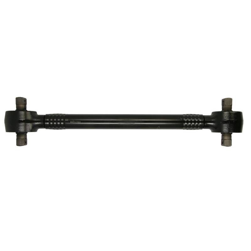 Brat oscilant Volvo FH/FM 21461311,70371270 - 1