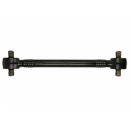 Brat oscilant Volvo FH/FM 21461311,70371270 - 1