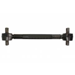 Brat oscilant Man F2000/TGA/TGS/TGX 81432206096,81432206097 - 1