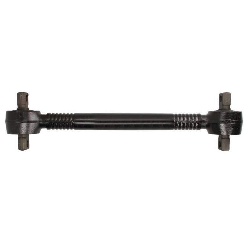 Brat oscilant Man F2000/TGA/TGS/TGX 81432206096,81432206097 - 1