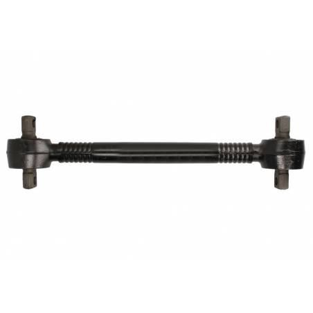 Brat oscilant Man F2000/TGA/TGS/TGX 81432206096,81432206097 - 1