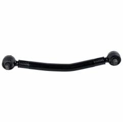 Brat oscilant Man F2000/F90 81432206083,81432206147 - 1