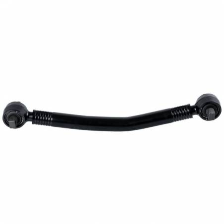 Brat oscilant Man F2000/F90 81432206083,81432206147 - 1