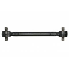 Brat oscilant Scania 1399019,1500576 - 1