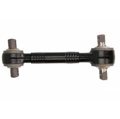 Brat suspensie Daf XF105/XF106 2022096,STR-30812 - 1