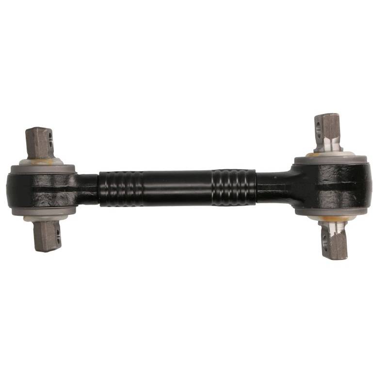 Brat suspensie Daf XF105/XF106 2022096,STR-30812 - 1