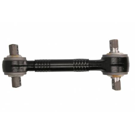 Brat suspensie Daf XF105/XF106 2022096,STR-30812 - 1