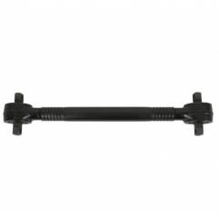 Brat oscilant Scania 1485762,1722751 - 1