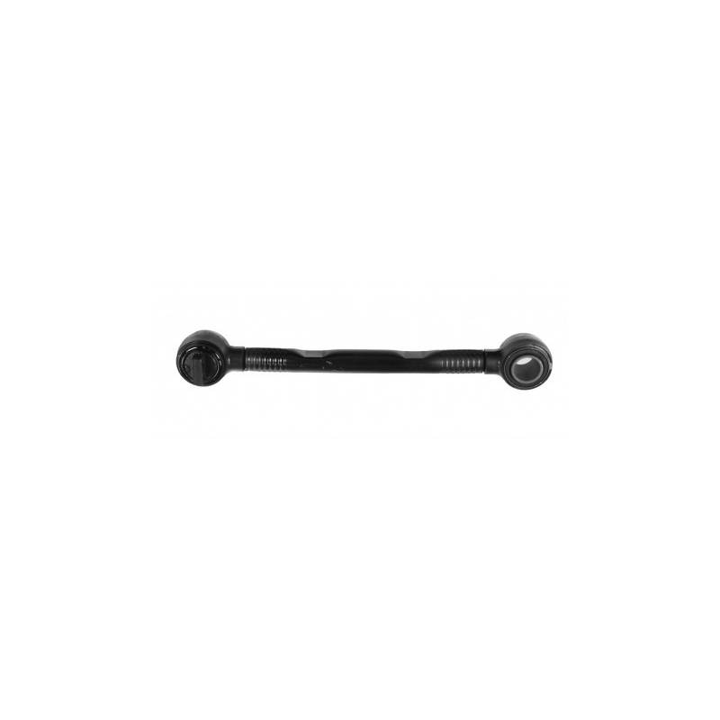 Brat suspensie roata Volvo F/FM 1082104,1605035 - 1