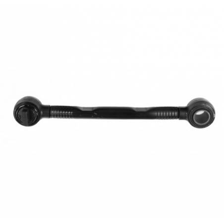 Brat suspensie roata Volvo F/FM 1082104,1605035 - 1