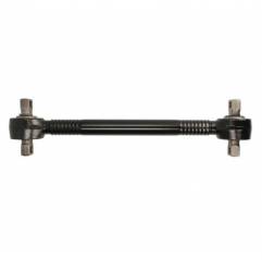 Brat suspensie Iveco EuroCargo/EuroTrakker/Stralis 41035951,41009661 - 1