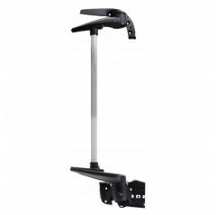 Brat oglinda stanga Man TGX 81637316638,ZL05-57-017L