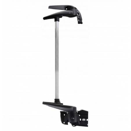 Brat oglinda stanga Man TGX 81637316638,ZL05-57-017L